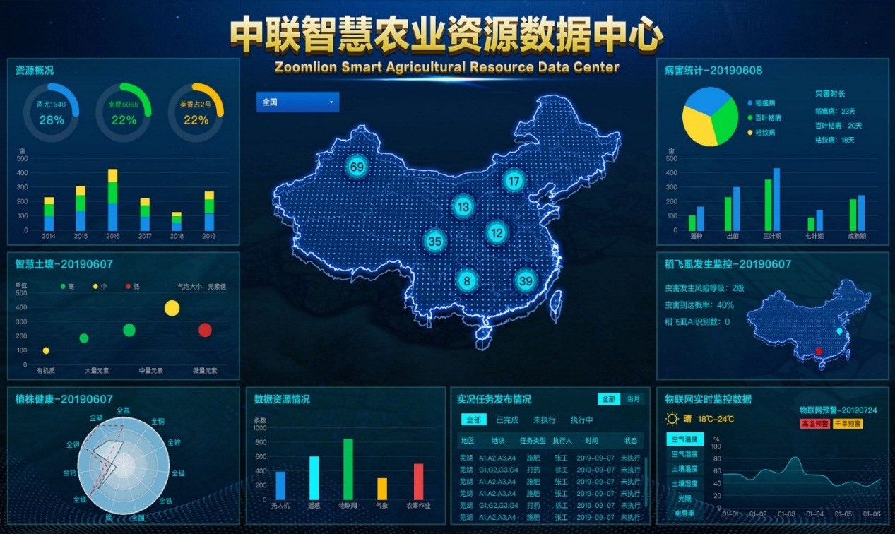 今年会·jnh(中国区)官方网站