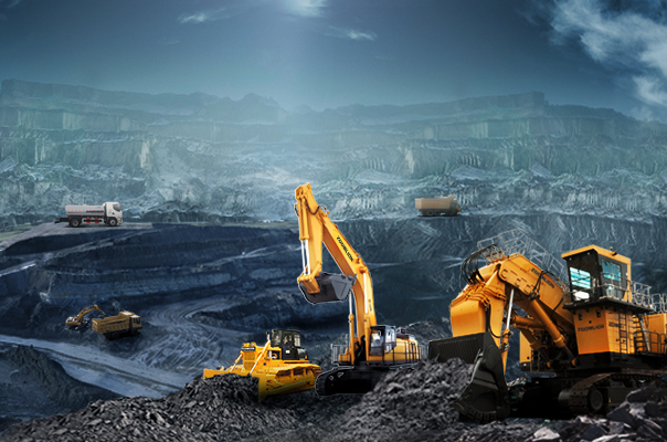 今年会·jnh(中国区)官方网站