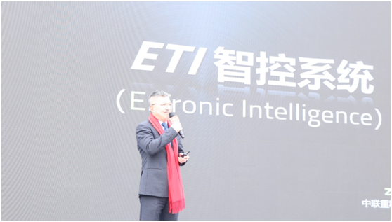 今年会·jnh(中国区)官方网站