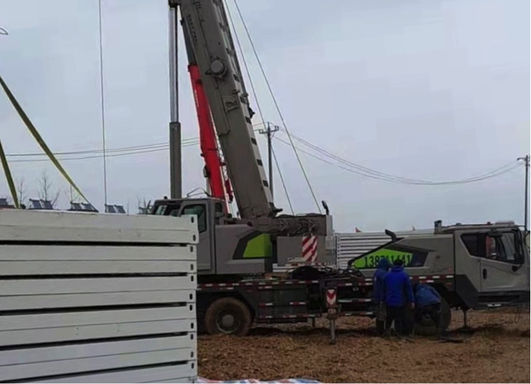 今年会·jnh(中国区)官方网站