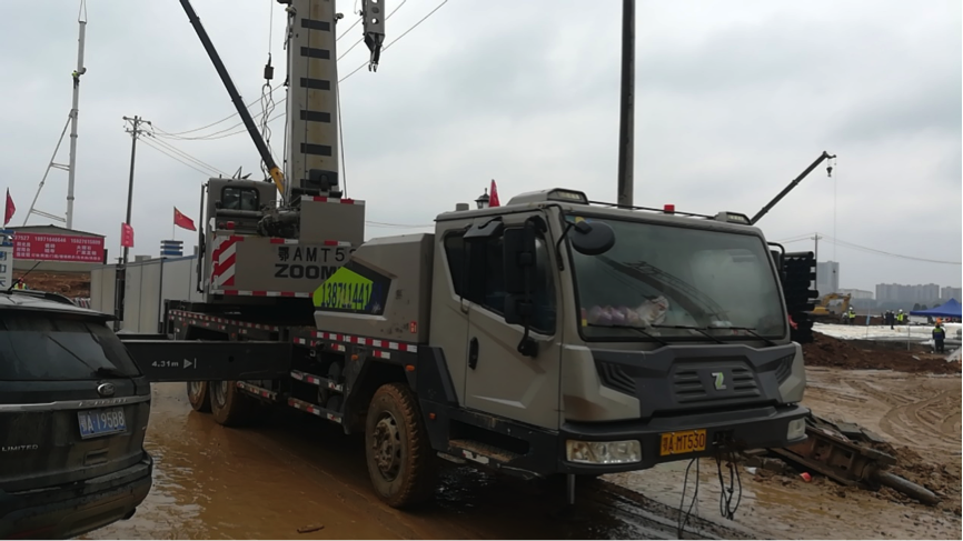 今年会·jnh(中国区)官方网站