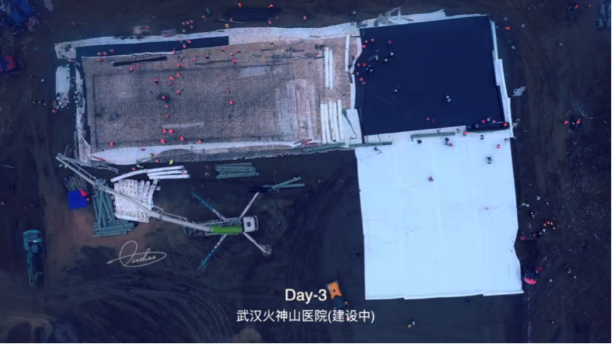 今年会·jnh(中国区)官方网站