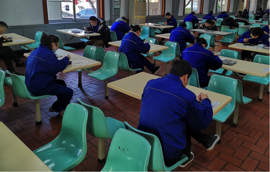 今年会·jnh(中国区)官方网站