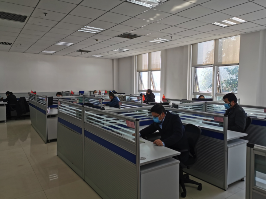 今年会·jnh(中国区)官方网站