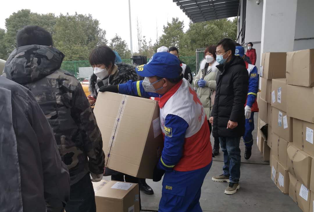 今年会·jnh(中国区)官方网站