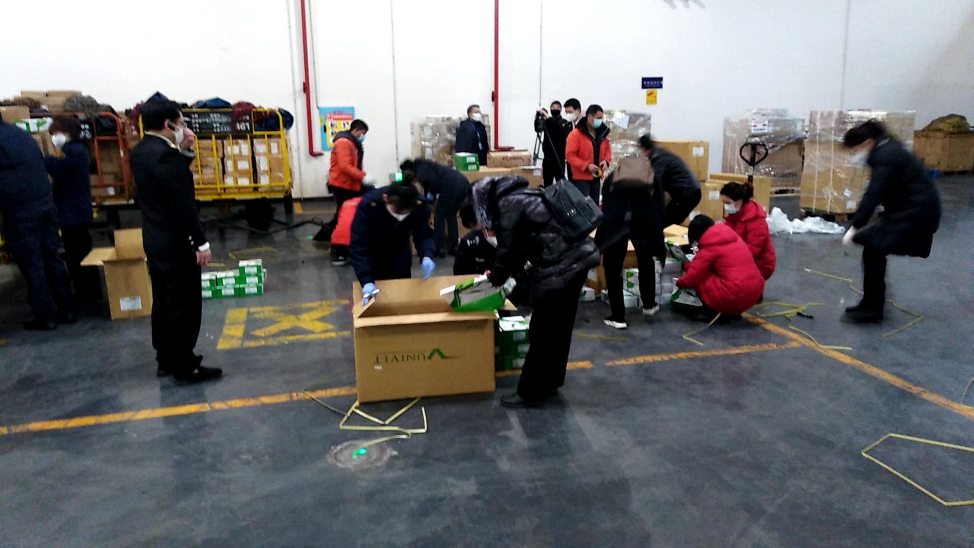 今年会·jnh(中国区)官方网站