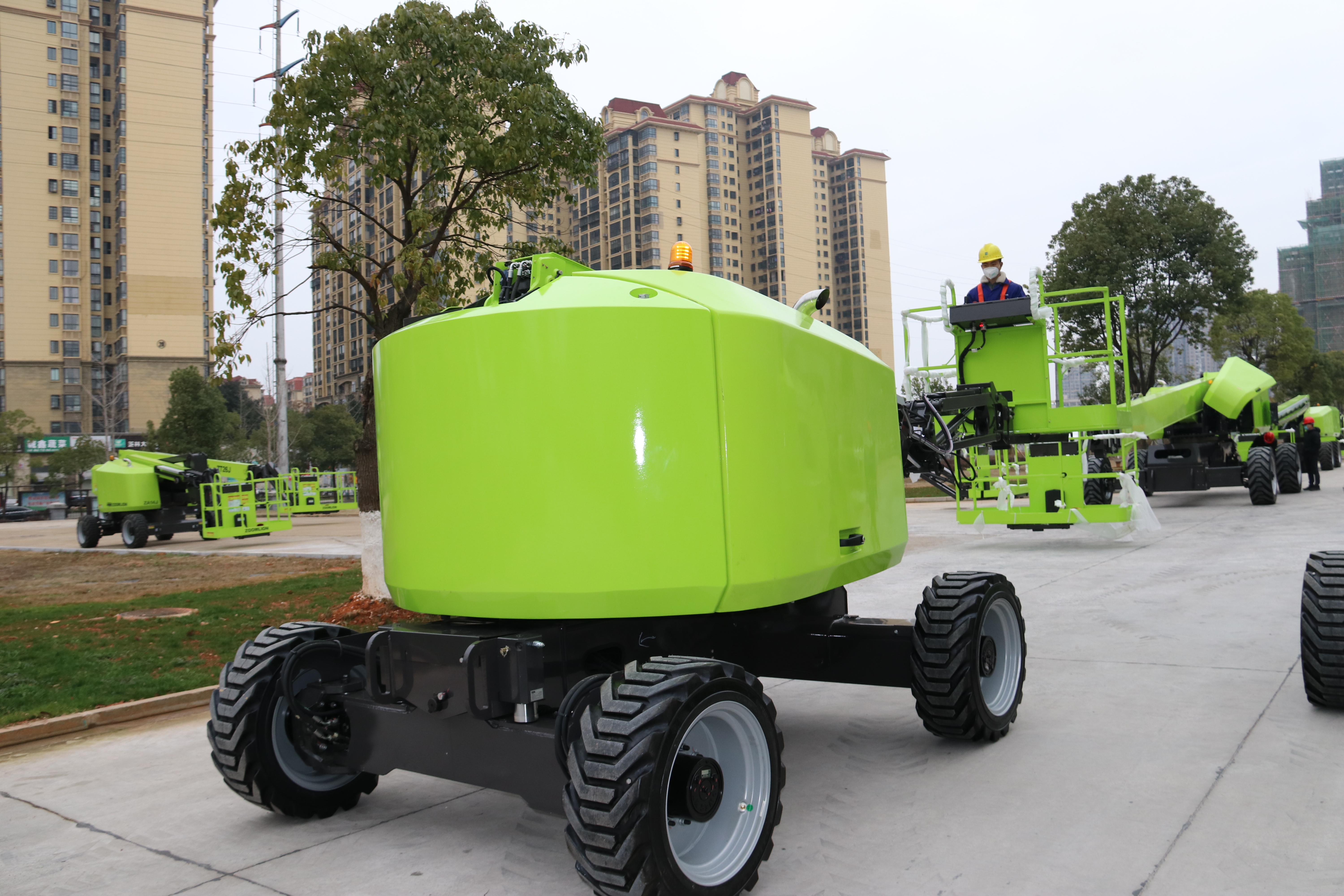 今年会·jnh(中国区)官方网站