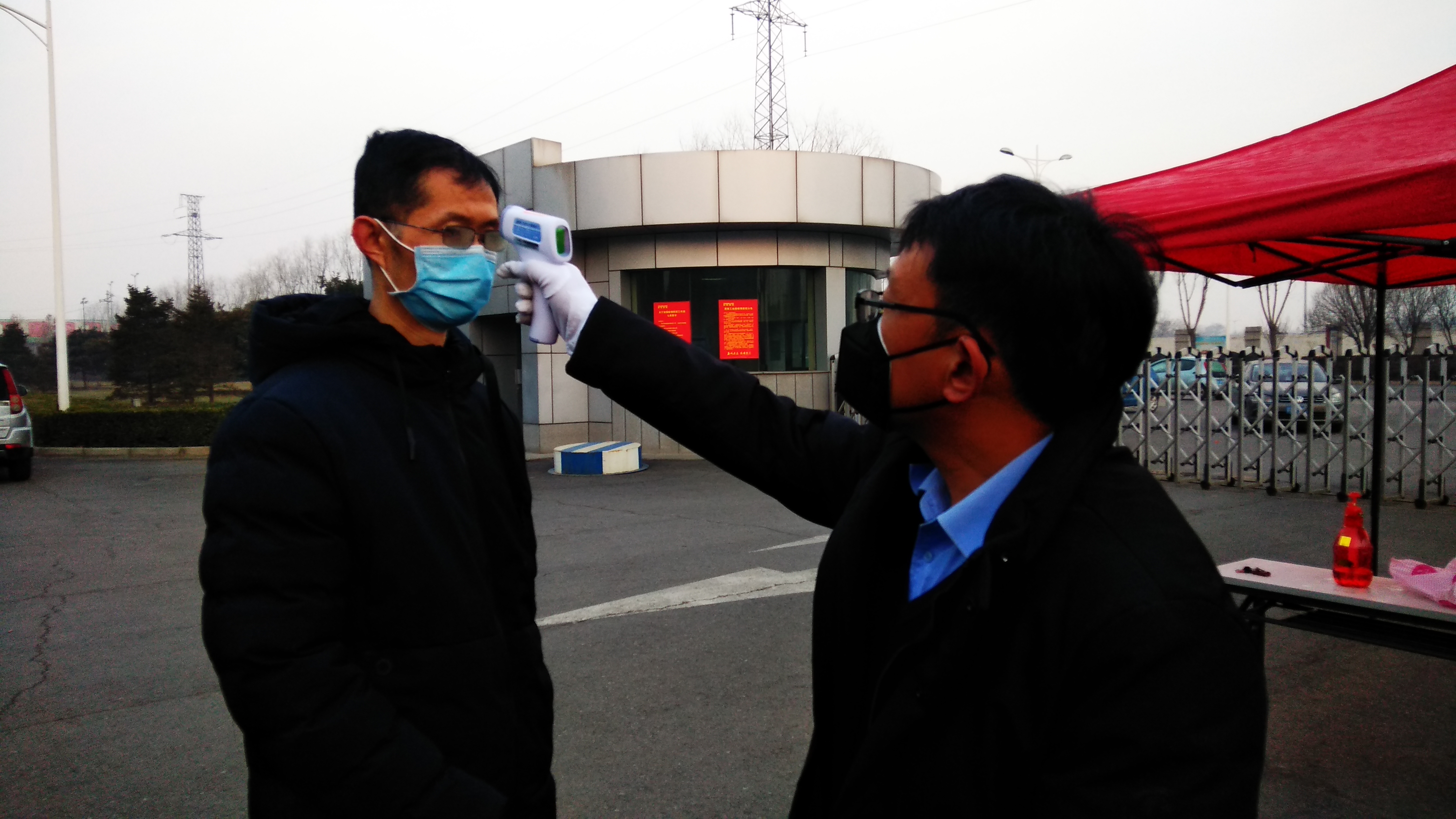 今年会·jnh(中国区)官方网站