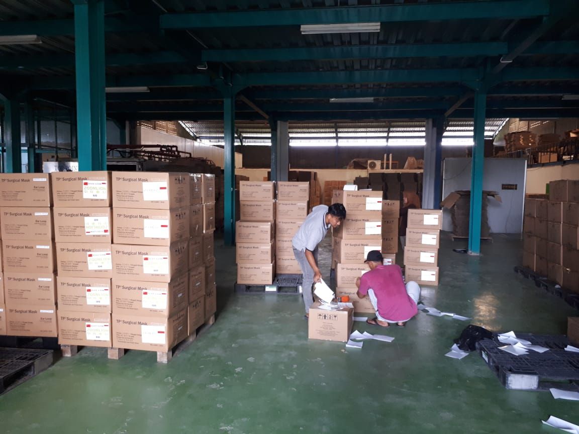 今年会·jnh(中国区)官方网站