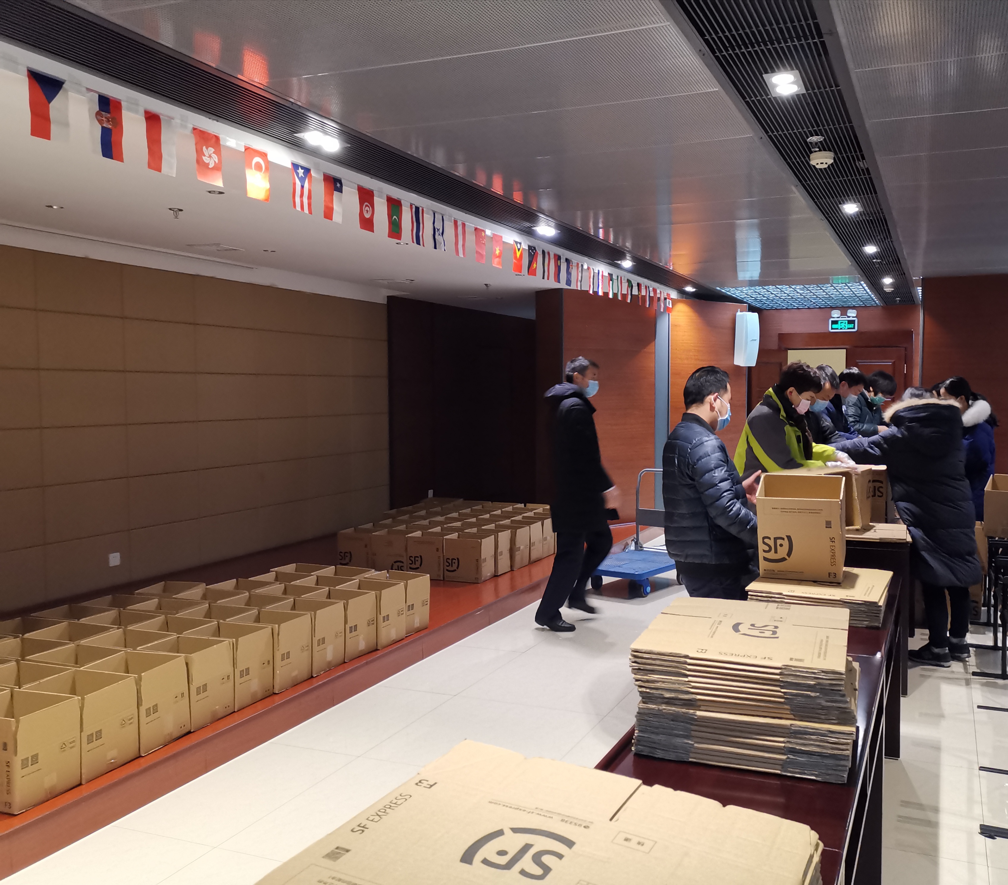 今年会·jnh(中国区)官方网站