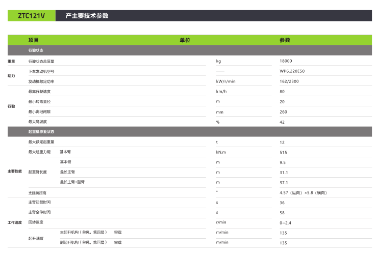 今年会·jnh(中国区)官方网站