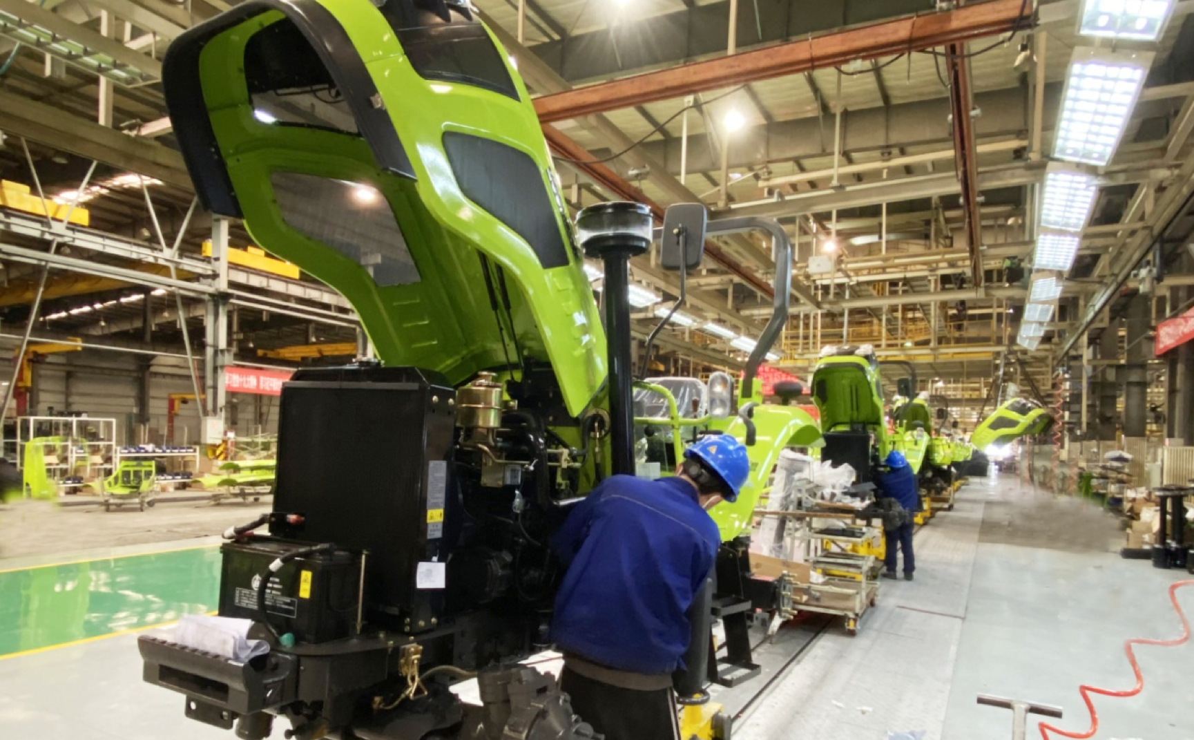 今年会·jnh(中国区)官方网站