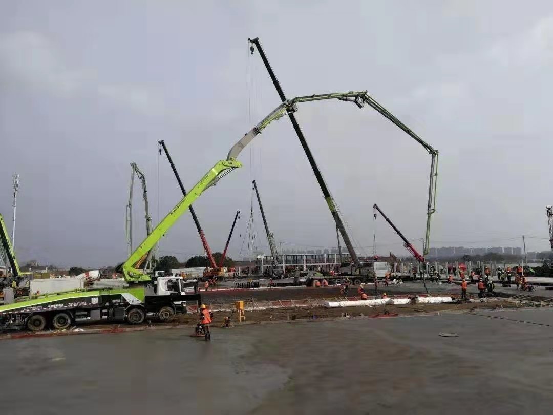 今年会·jnh(中国区)官方网站