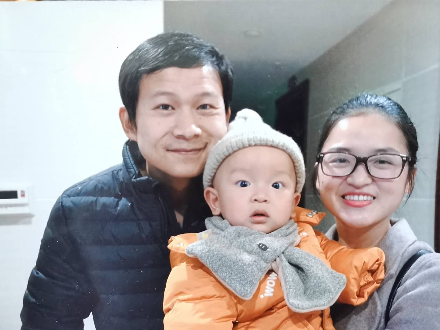 今年会·jnh(中国区)官方网站