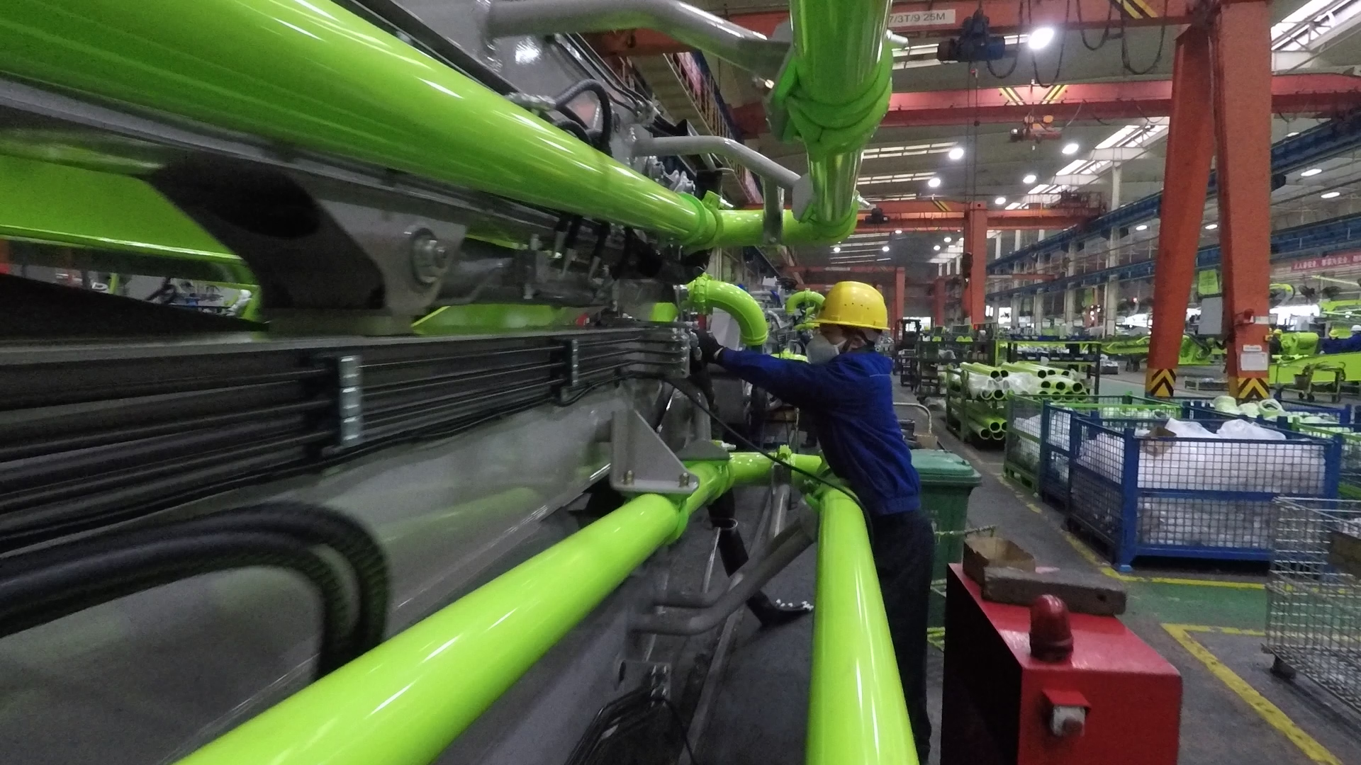 今年会·jnh(中国区)官方网站