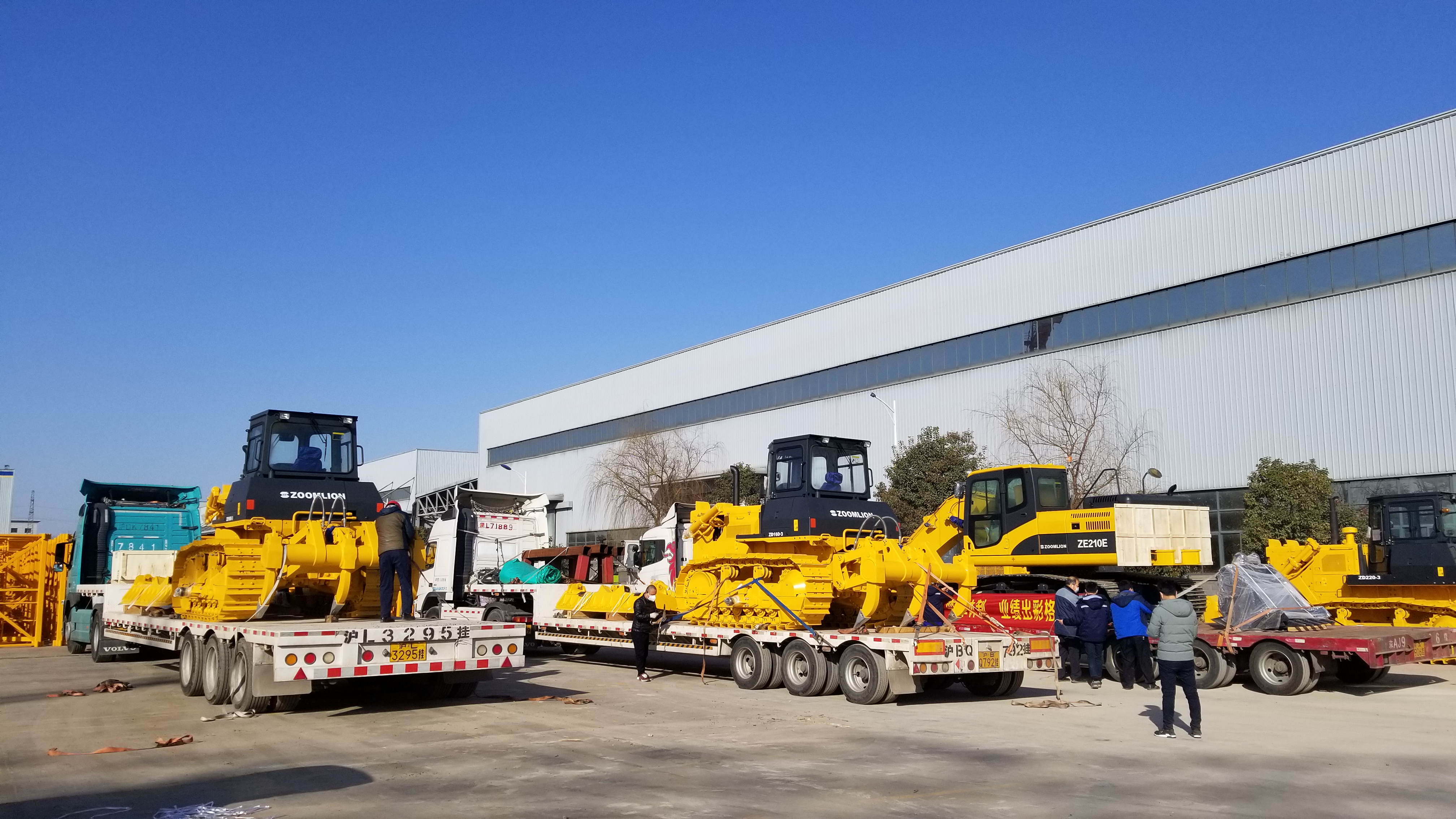 今年会·jnh(中国区)官方网站