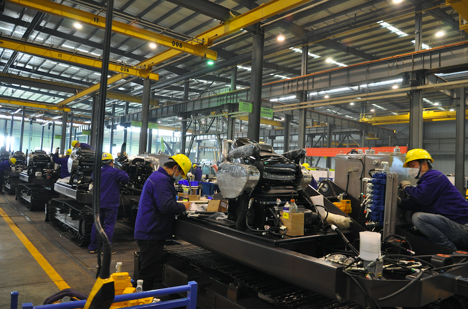 今年会·jnh(中国区)官方网站