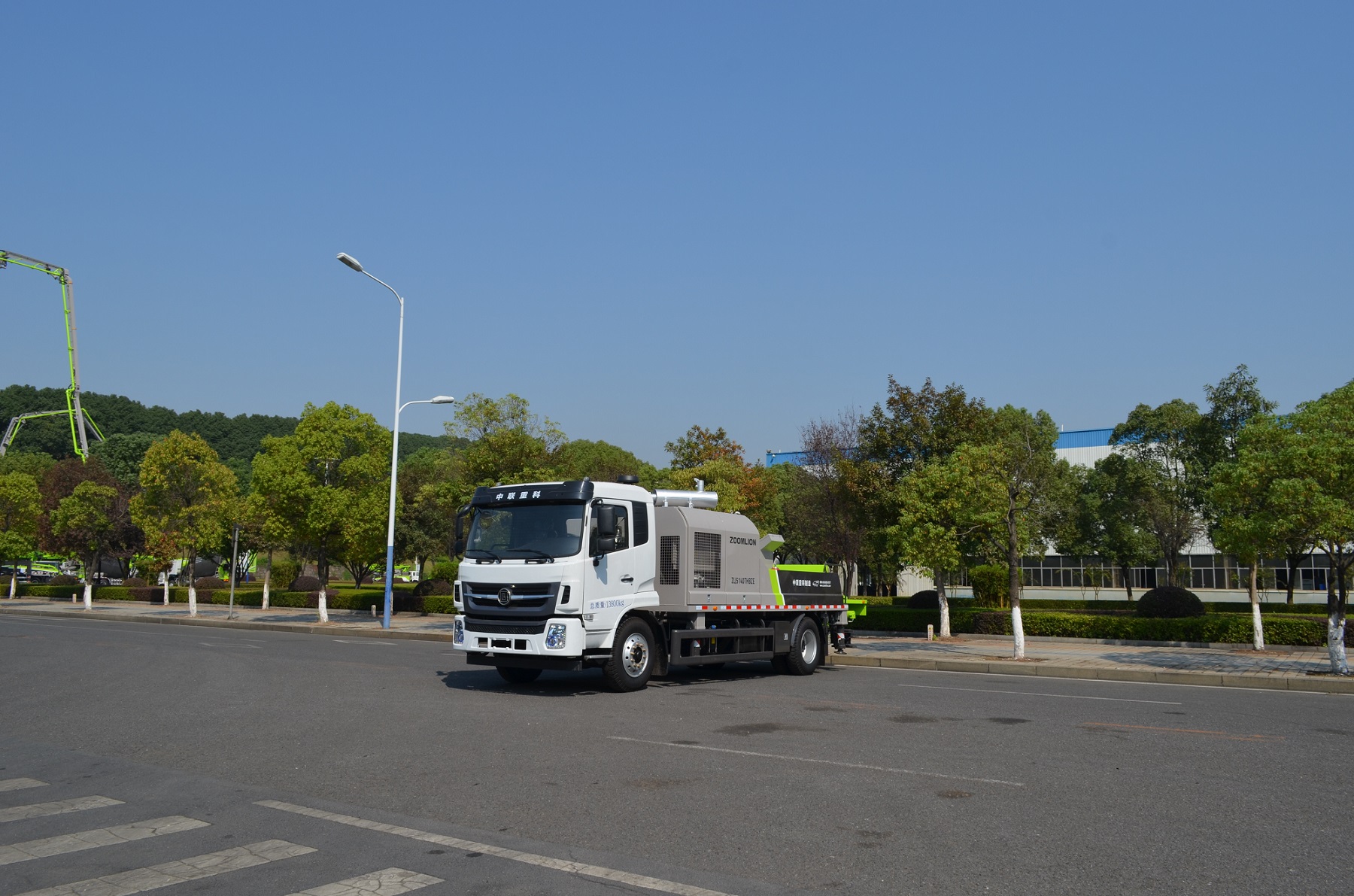 今年会·jnh(中国区)官方网站