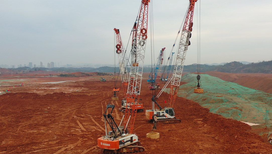 今年会·jnh(中国区)官方网站