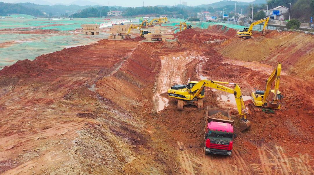 今年会·jnh(中国区)官方网站