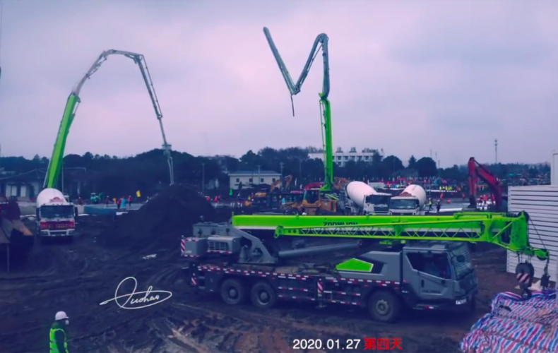 今年会·jnh(中国区)官方网站