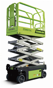 今年会·jnh(中国区)官方网站