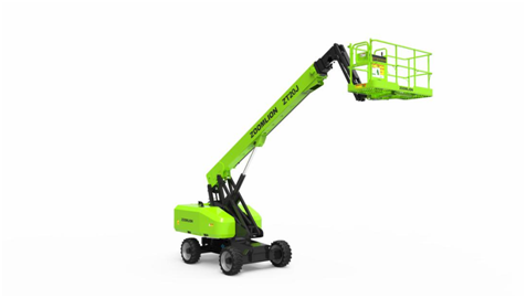 今年会·jnh(中国区)官方网站