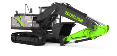 今年会·jnh(中国区)官方网站