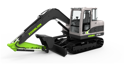 今年会·jnh(中国区)官方网站