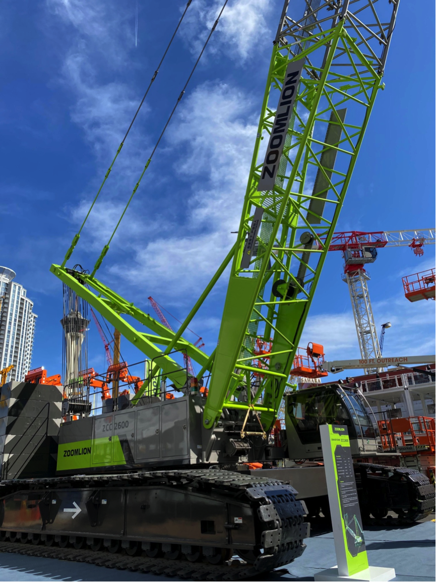 今年会·jnh(中国区)官方网站