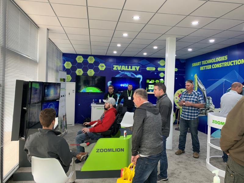 今年会·jnh(中国区)官方网站