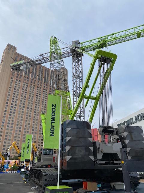 今年会·jnh(中国区)官方网站