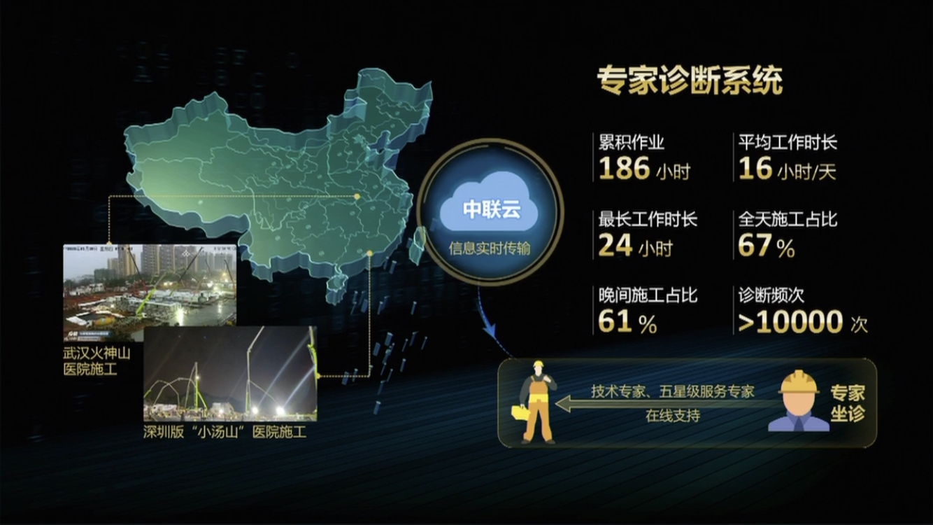 今年会·jnh(中国区)官方网站