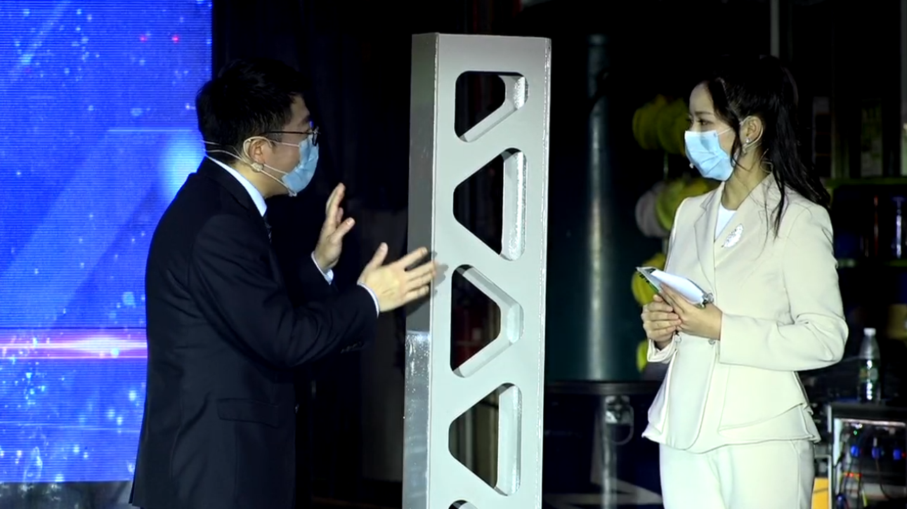 今年会·jnh(中国区)官方网站