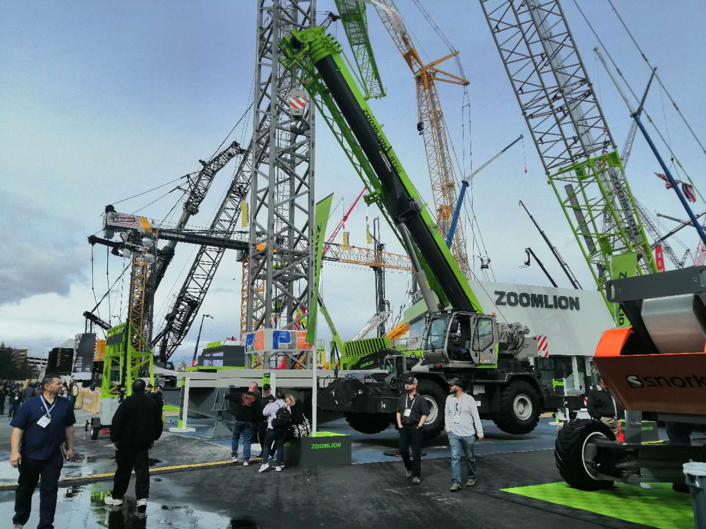 今年会·jnh(中国区)官方网站