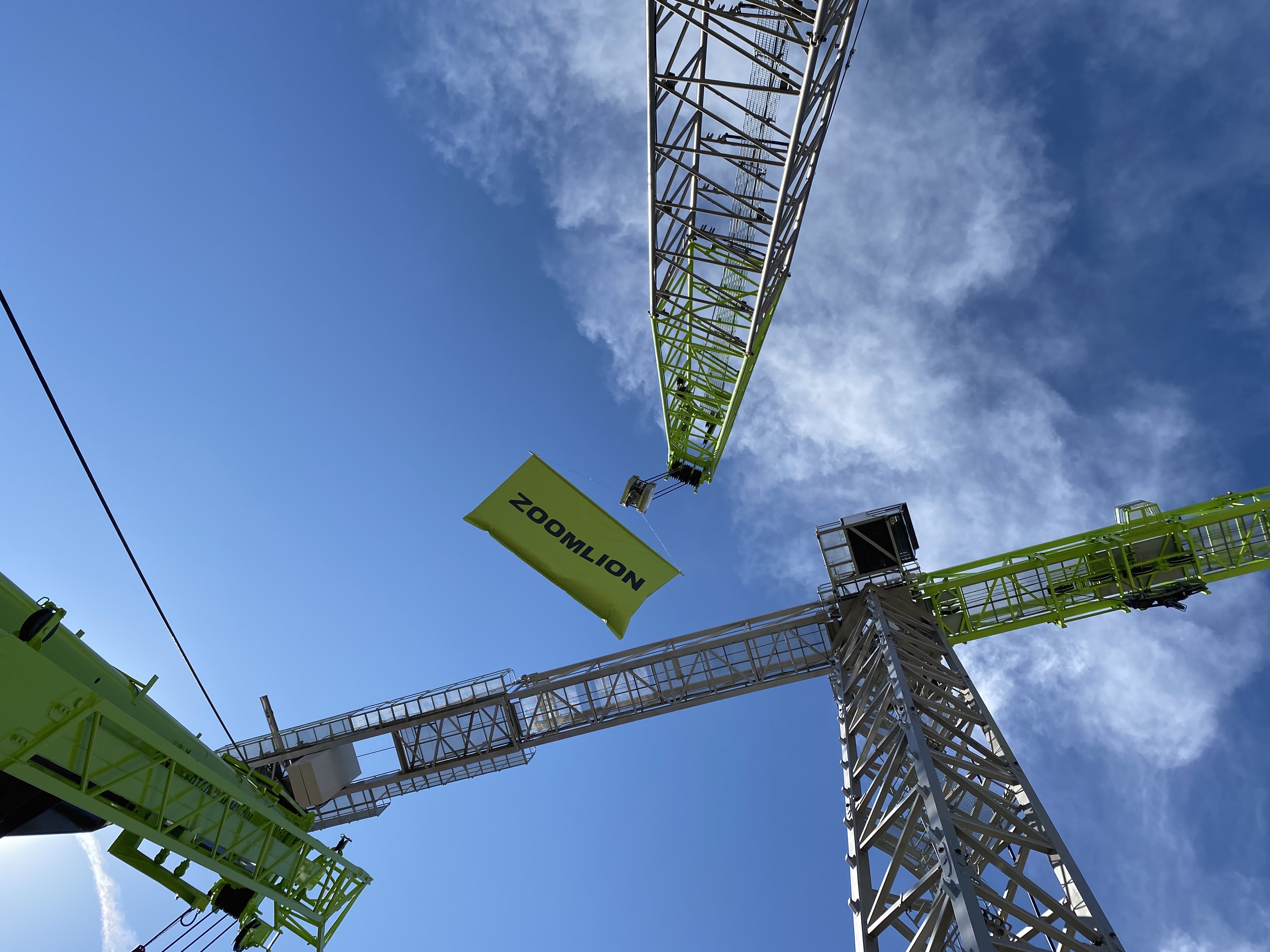 今年会·jnh(中国区)官方网站