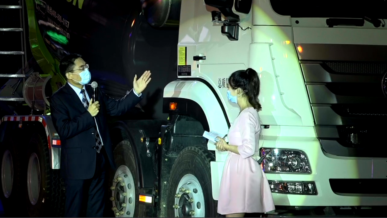 今年会·jnh(中国区)官方网站