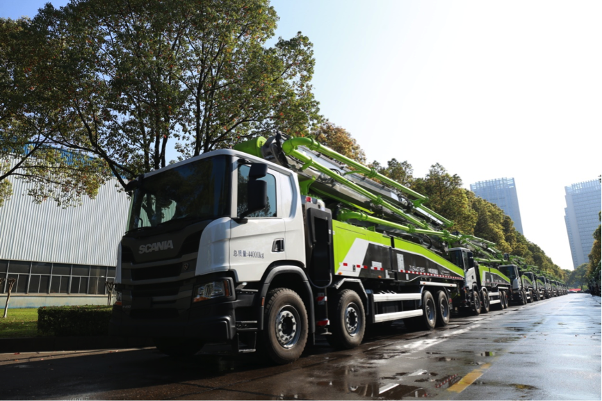 今年会·jnh(中国区)官方网站