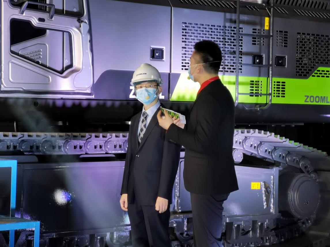 今年会·jnh(中国区)官方网站