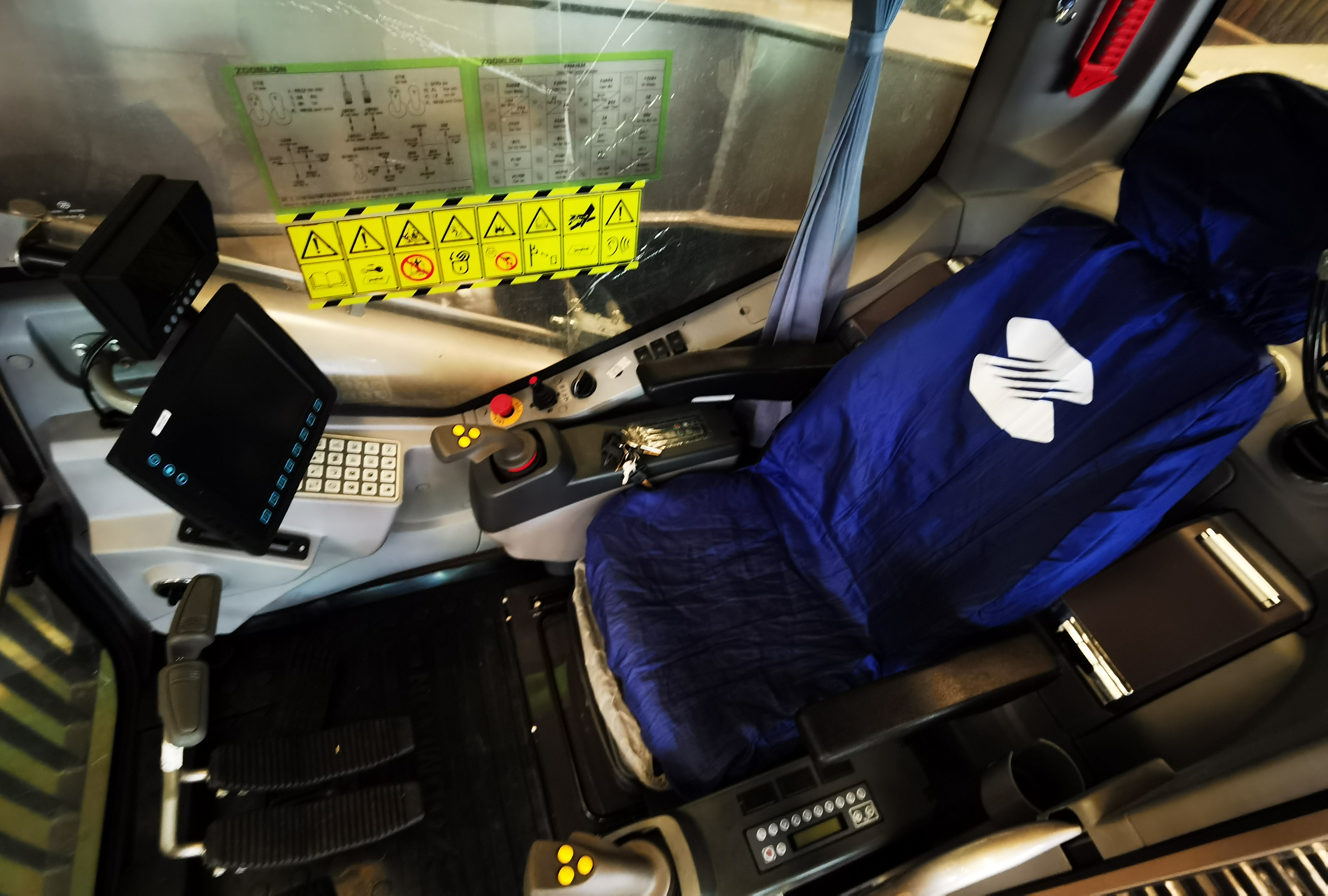 今年会·jnh(中国区)官方网站