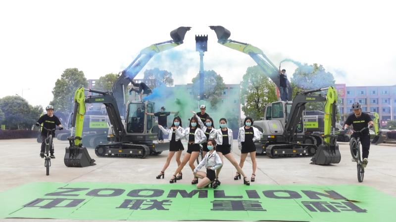 今年会·jnh(中国区)官方网站