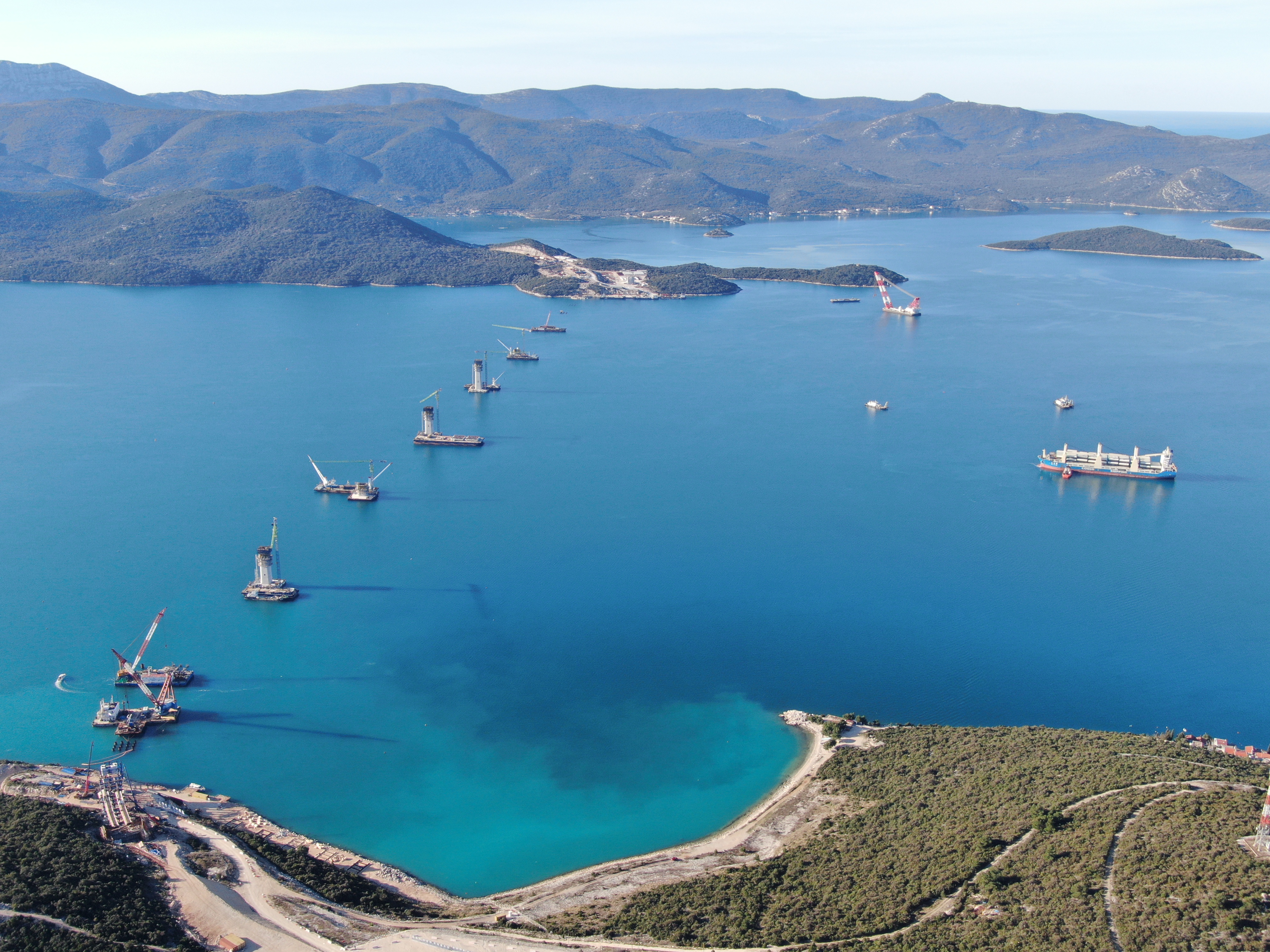 今年会·jnh(中国区)官方网站