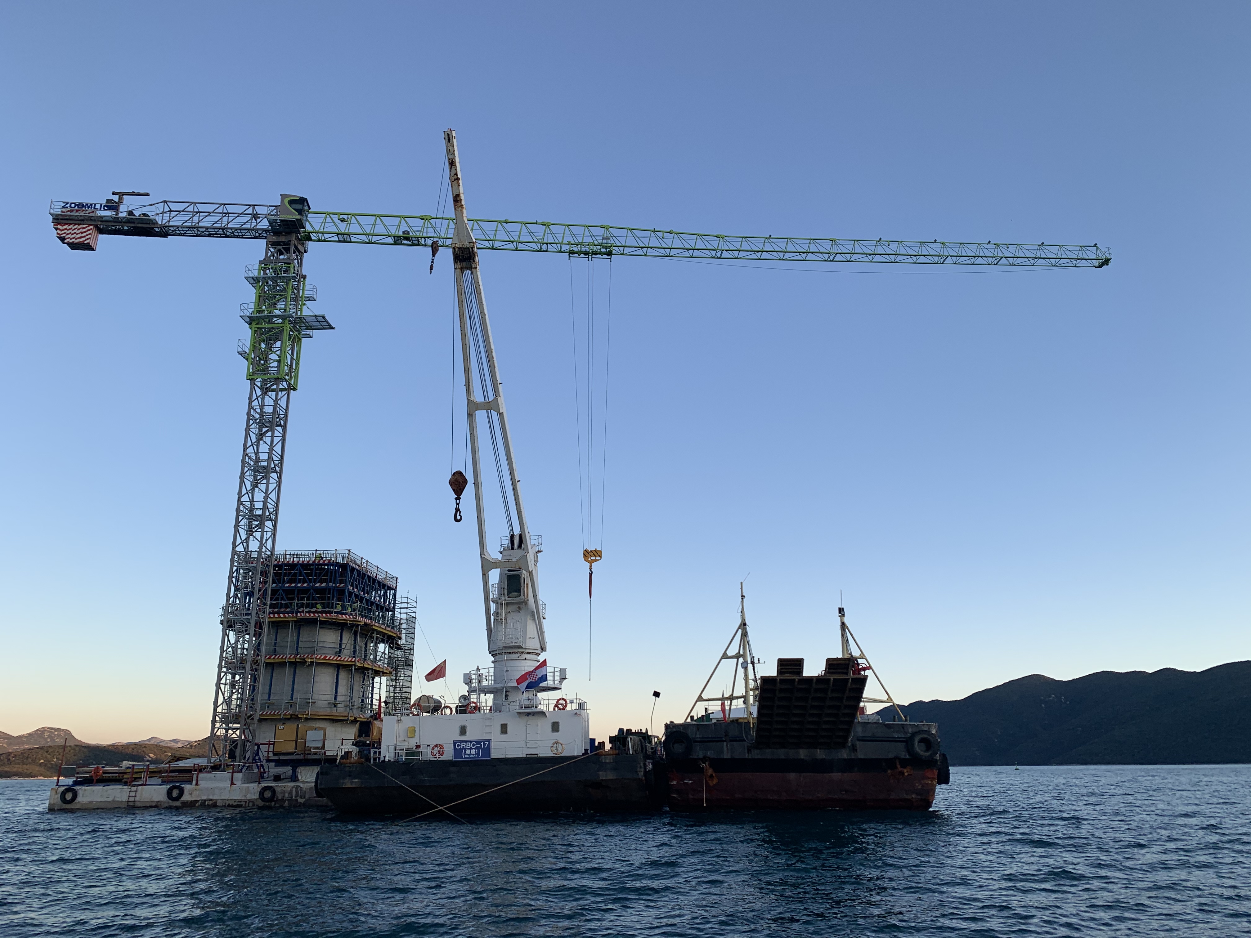 今年会·jnh(中国区)官方网站