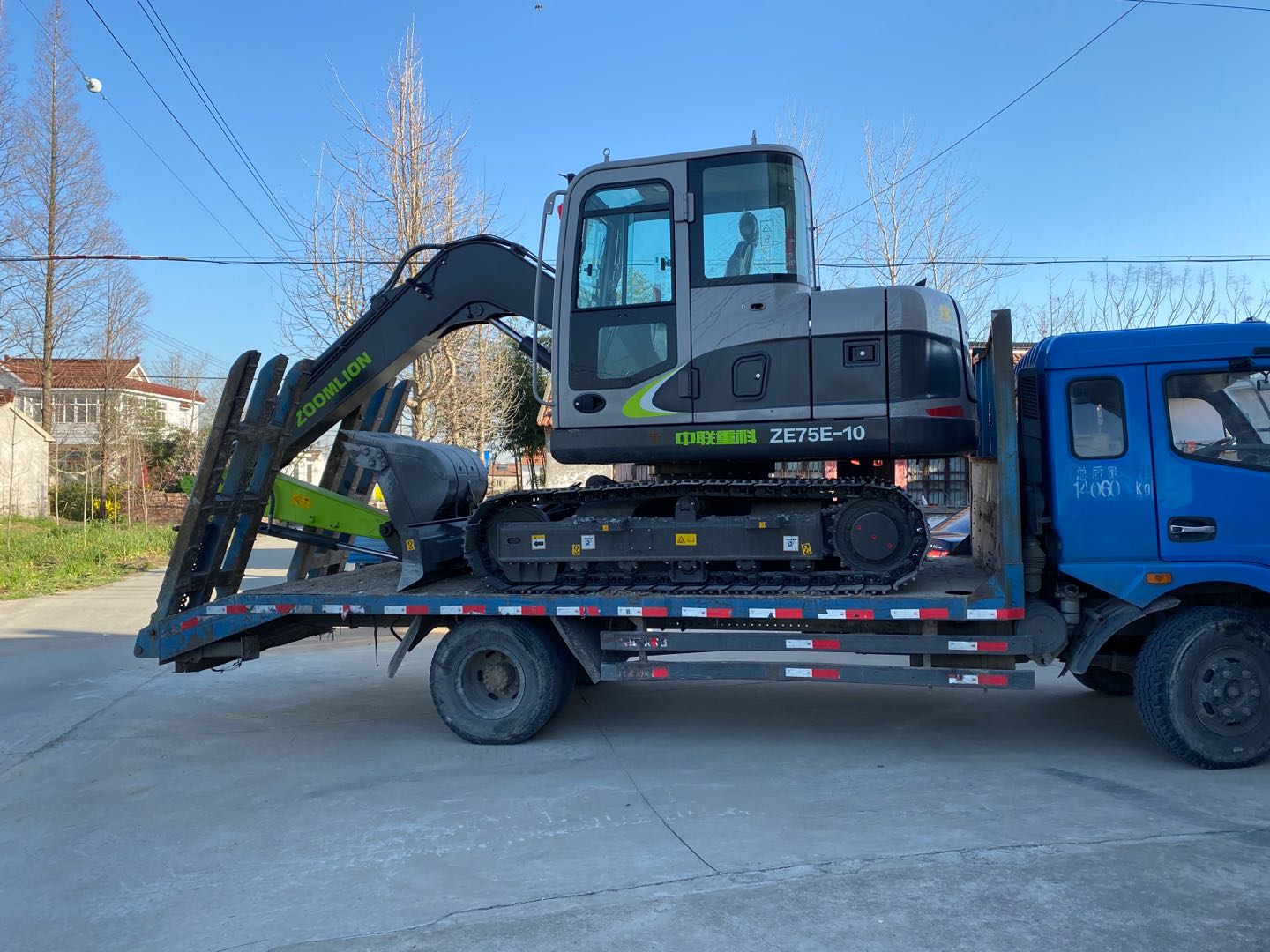 今年会·jnh(中国区)官方网站