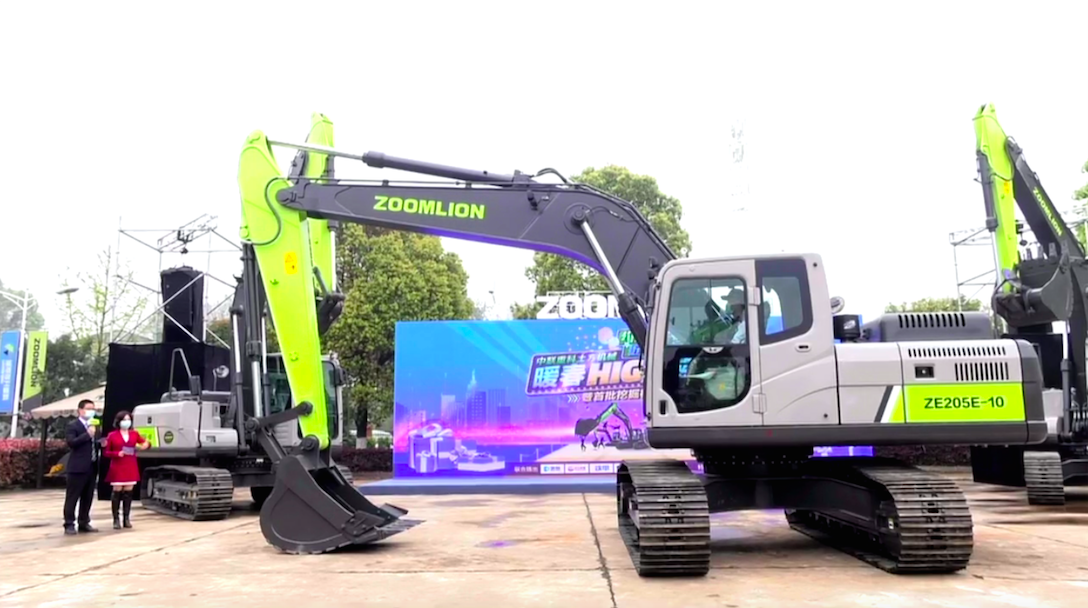 今年会·jnh(中国区)官方网站