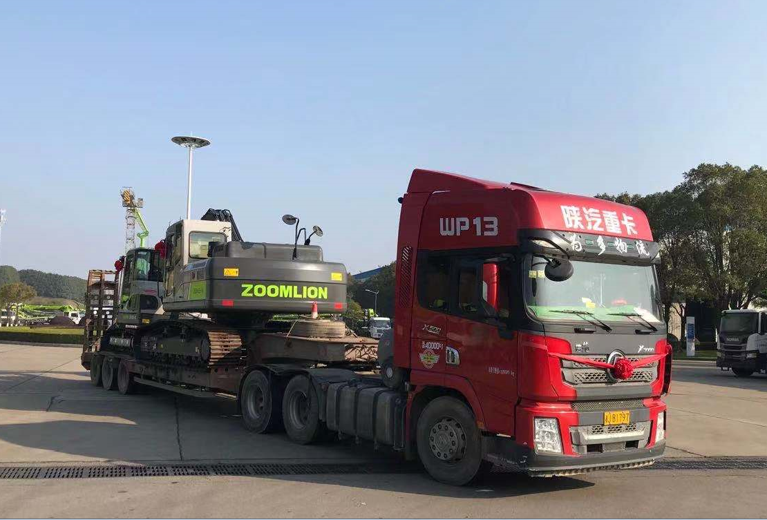 今年会·jnh(中国区)官方网站