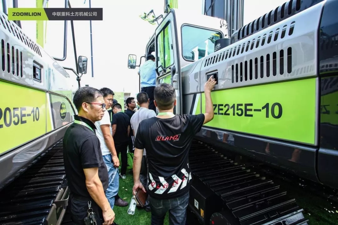 今年会·jnh(中国区)官方网站