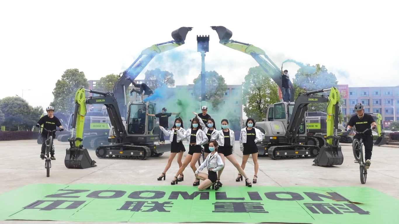 今年会·jnh(中国区)官方网站