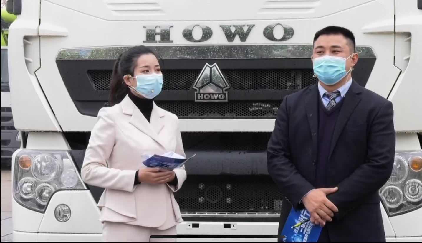 今年会·jnh(中国区)官方网站