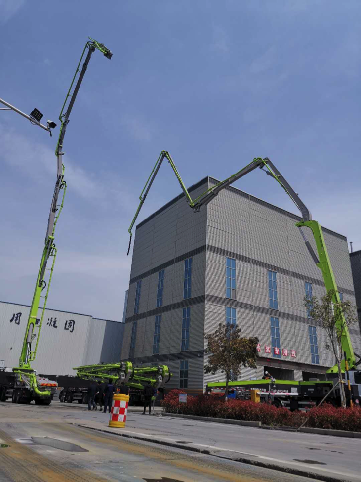 今年会·jnh(中国区)官方网站